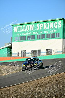 media/Feb-01-2025-Turn8 Trackdays (Sat) [[5681b0f63a]]/Inter 2/Session 1 (Turns 4b and 5)/